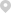 []孔氏陶粒厂(宁德分公司)